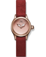 Orologio WINTEX MILANO JOLIE Donna