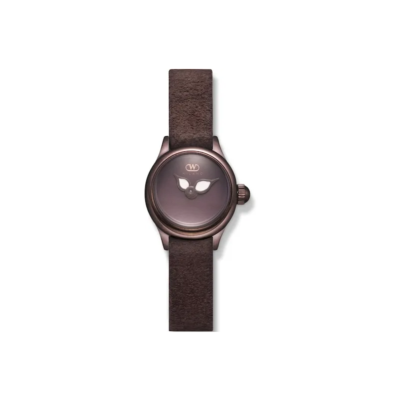 Orologio WINTEX MILANO JOLIE Donna