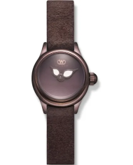 Orologio WINTEX MILANO JOLIE Donna