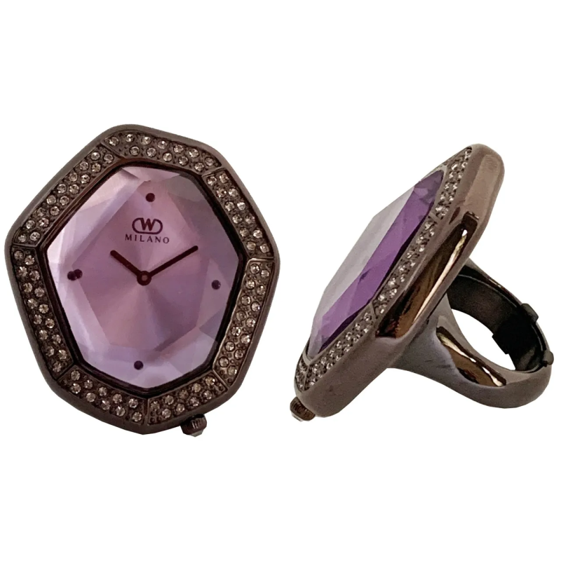 Orologio WINTEX MILANO CHERIE Donna