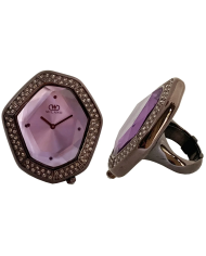 Orologio WINTEX MILANO CHERIE Donna