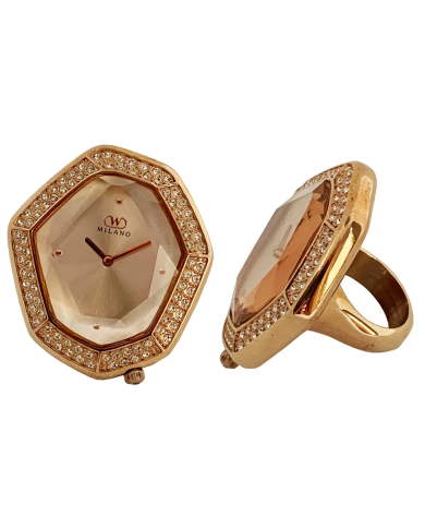 Orologio WINTEX MILANO CHERIE Donna