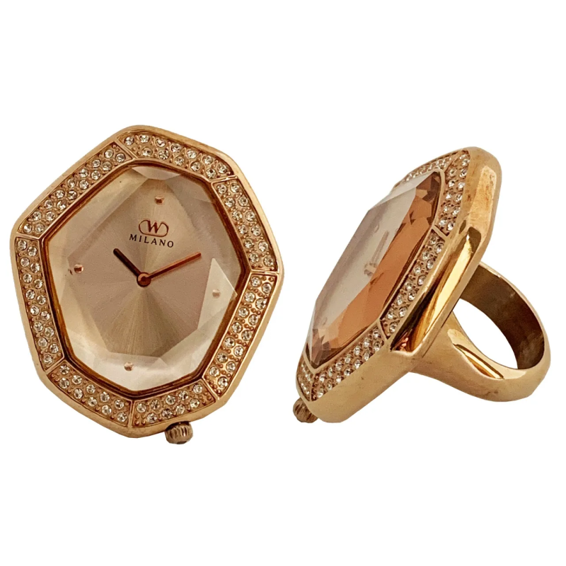 Orologio WINTEX MILANO CHERIE Donna