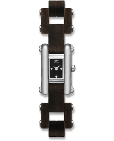 Orologio WINTEX MILANO LINK Donna