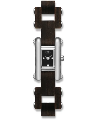 Orologio WINTEX MILANO LINK Donna