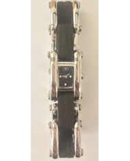 Orologio WINTEX MILANO LINK Donna