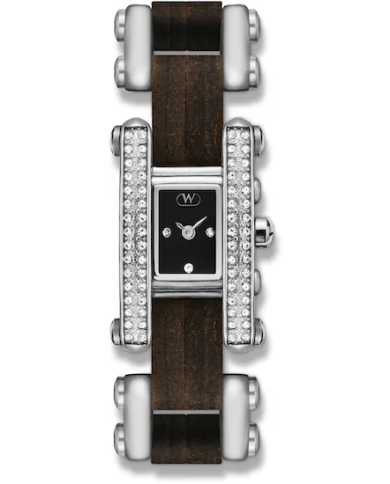 Orologio WINTEX MILANO LINK Donna