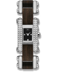 Orologio WINTEX MILANO LINK Donna