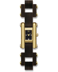 Orologio WINTEX MILANO LINK Donna