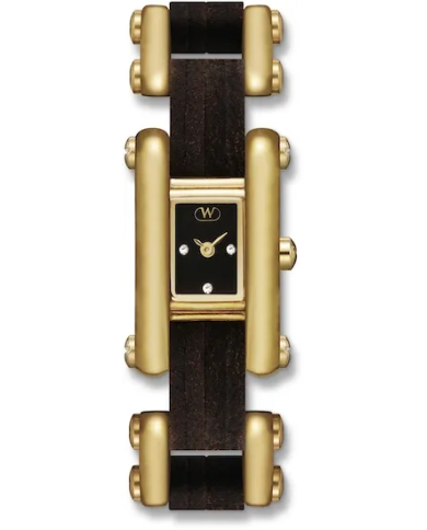 Orologio WINTEX MILANO LINK Donna