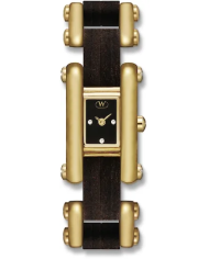 Orologio WINTEX MILANO LINK Donna