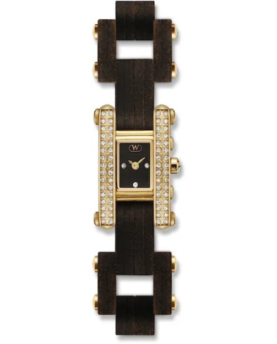 Orologio WINTEX MILANO LINK Donna