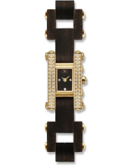 Orologio WINTEX MILANO LINK Donna