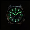 Orologio Vertigo Tritone Green