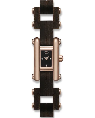 Orologio WINTEX MILANO LINK Donna