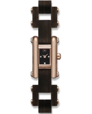 Orologio WINTEX MILANO LINK Donna