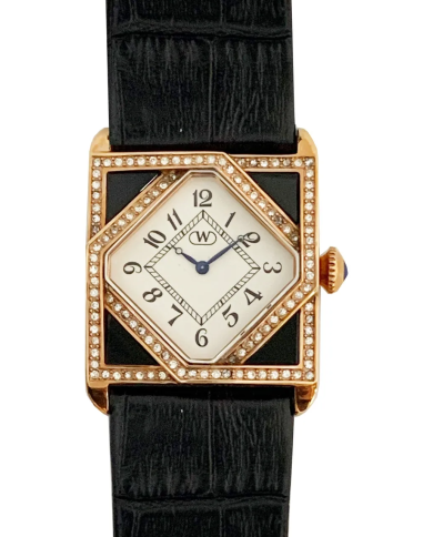 Orologio WINTEX MILANO MILLE910 Donna