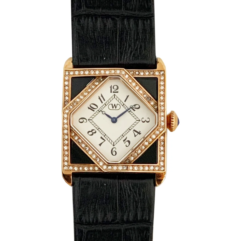 Orologio WINTEX MILANO MILLE910 Donna