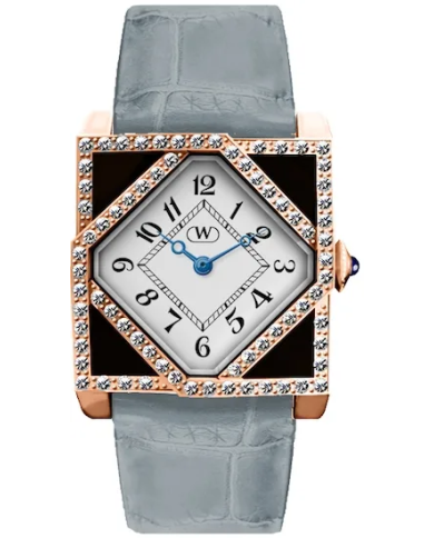 Orologio WINTEX MILANO MILLE910 Donna