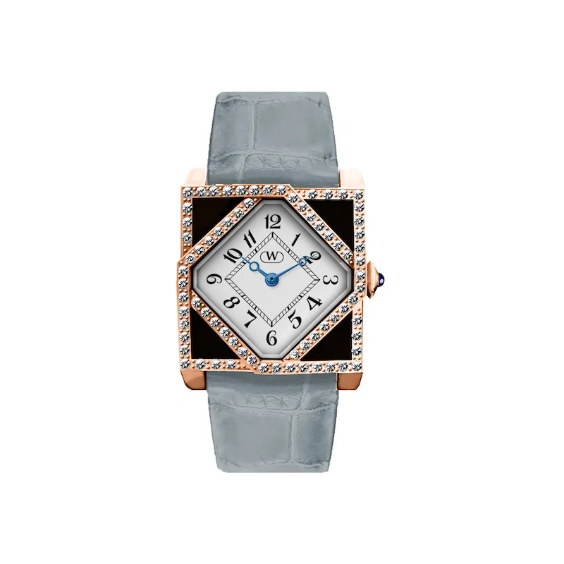 Orologio WINTEX MILANO MILLE910 Donna