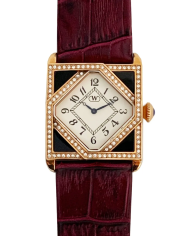 Orologio WINTEX MILANO MILLE910 Donna