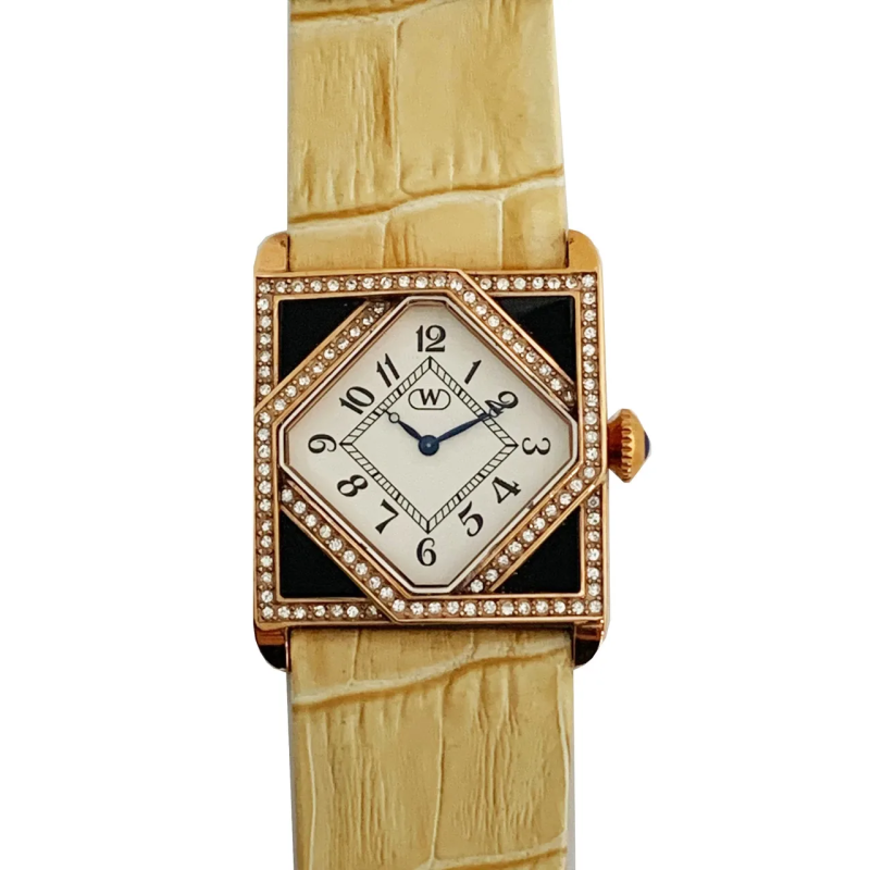 Orologio WINTEX MILANO MILLE910 Donna