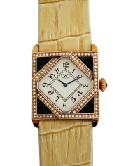 Orologio WINTEX MILANO MILLE910 Donna
