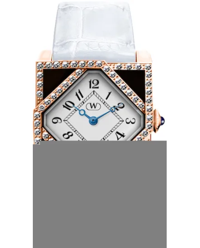 Orologio WINTEX MILANO MILLE910 Donna
