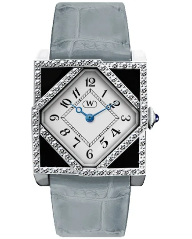 Orologio WINTEX MILANO MILLE910 Donna