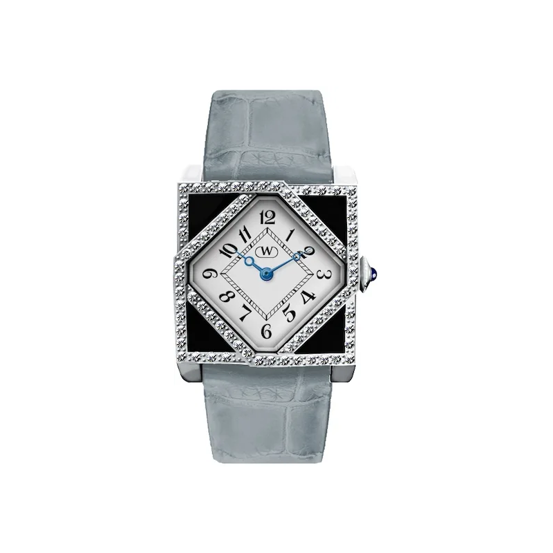 Orologio WINTEX MILANO MILLE910 Donna