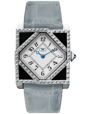 Orologio WINTEX MILANO MILLE910 Donna