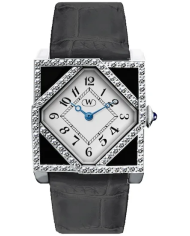 Orologio WINTEX MILANO MILLE910 Donna