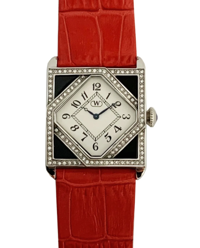 Orologio WINTEX MILANO MILLE910 Donna