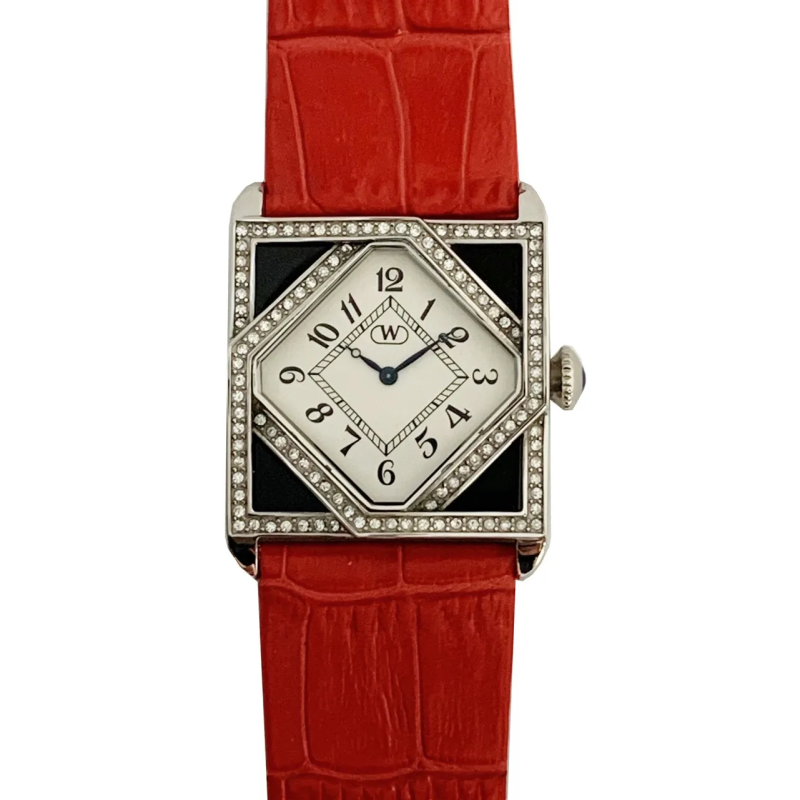 Orologio WINTEX MILANO MILLE910 Donna