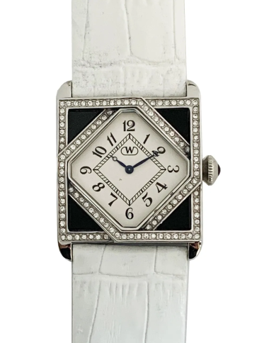 Orologio WINTEX MILANO MILLE910 Donna