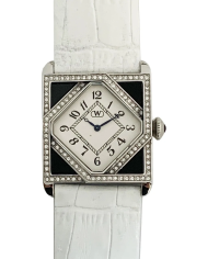 Orologio WINTEX MILANO MILLE910 Donna