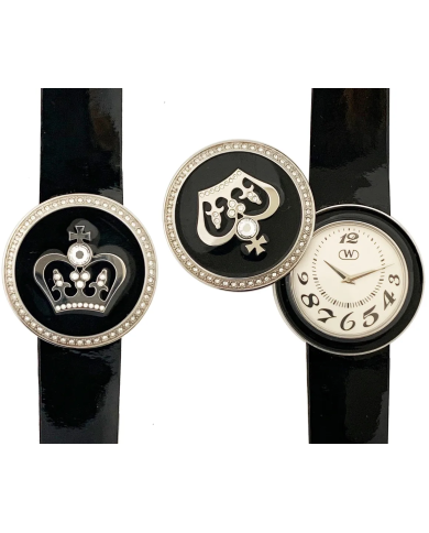 Orologio WINTEX MILANO CORONA Donna