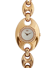 Orologio WINTEX MILANO MAGLIA MARINA Donna