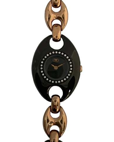 Orologio WINTEX MILANO MAGLIA MARINA Donna