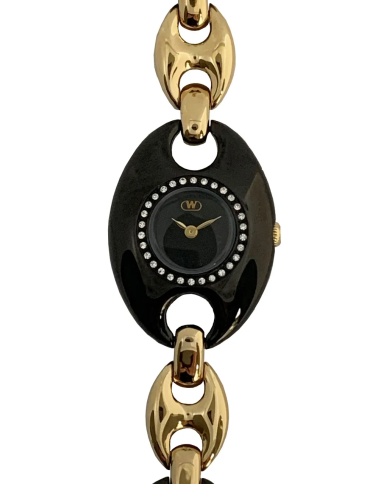 Orologio WINTEX MILANO MAGLIA MARINA Donna