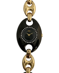 Orologio WINTEX MILANO MAGLIA MARINA Donna