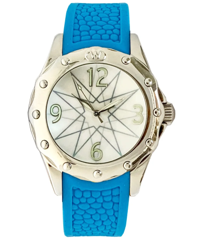 Orologio WINTEX MILANO MAREMOSSO Donna