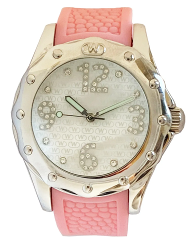 Orologio WINTEX MILANO MAREMOSSO Donna
