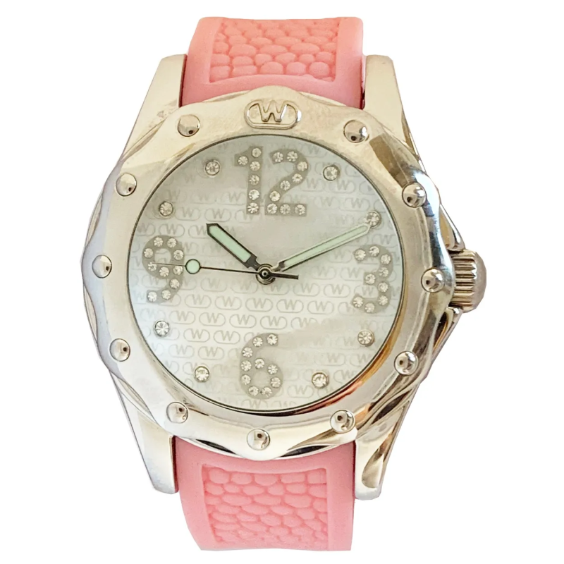 Orologio WINTEX MILANO MAREMOSSO Donna