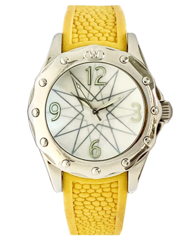 Orologio WINTEX MILANO MAREMOSSO Donna