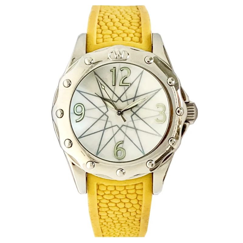 Orologio WINTEX MILANO MAREMOSSO Donna