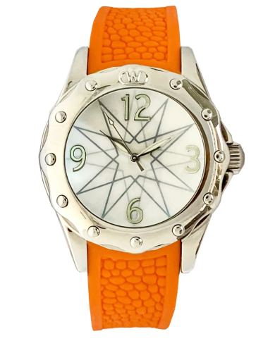 Orologio WINTEX MILANO MAREMOSSO Donna