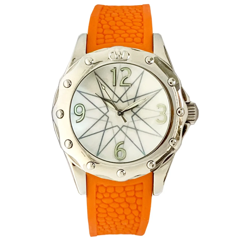Orologio WINTEX MILANO MAREMOSSO Donna