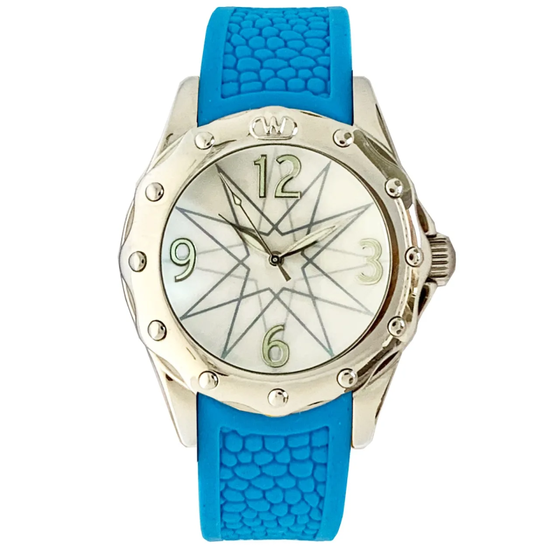 Orologio WINTEX MILANO MAREMOSSO Donna