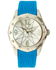 Orologio WINTEX MILANO MAREMOSSO Donna